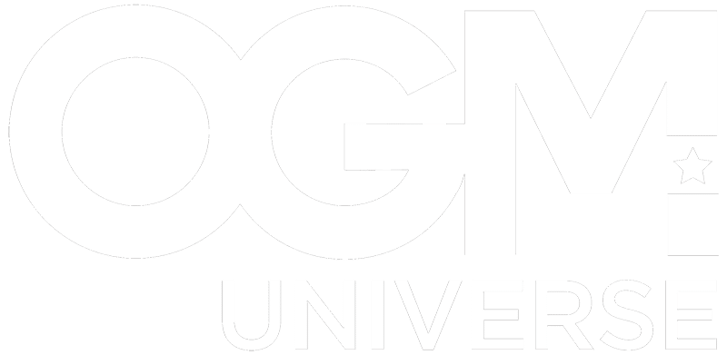 ogm-universe-white-logo