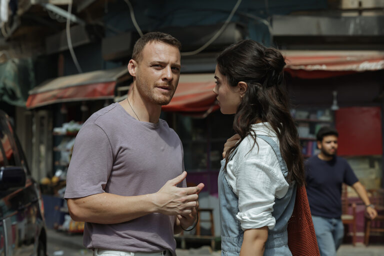 ÇARPINTI_51