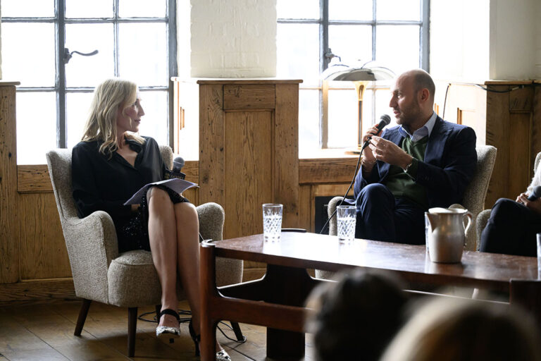 golden_globes_sxsw_026