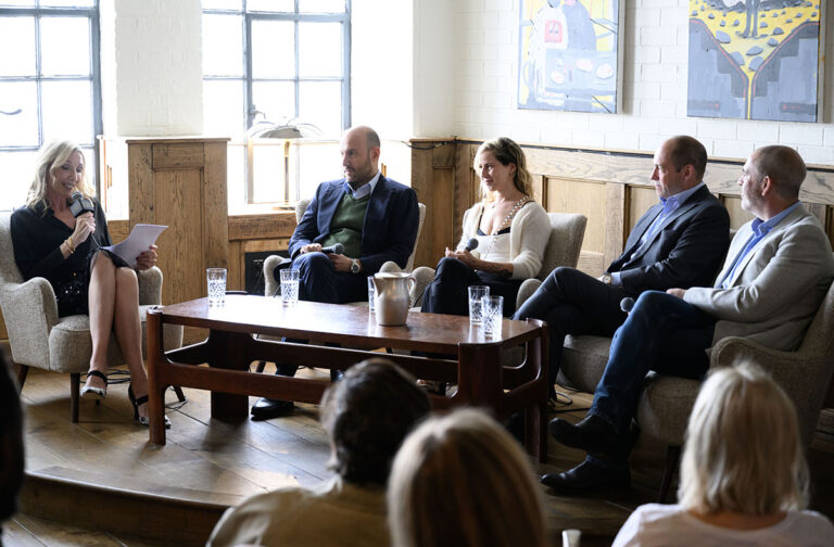 golden_globes_sxsw_154