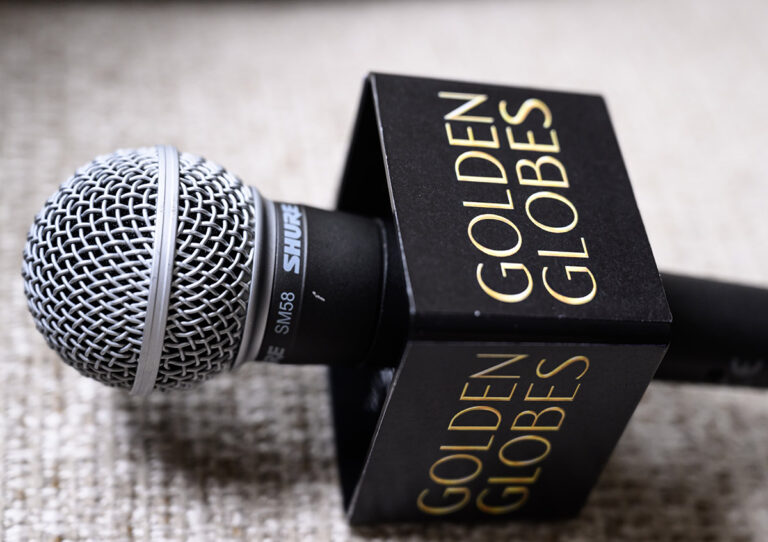 golden_globes_sxsw_170
