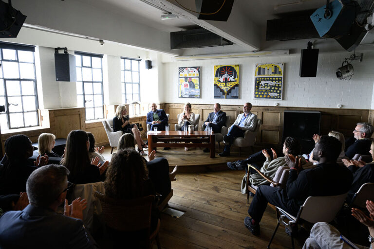 golden_globes_sxsw_186