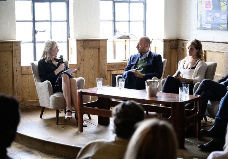 golden_globes_sxsw_207