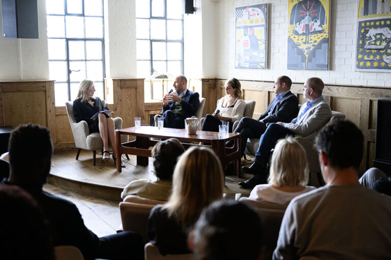 golden_globes_sxsw_210