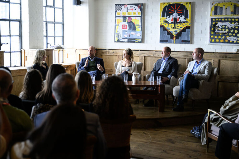 golden_globes_sxsw_214