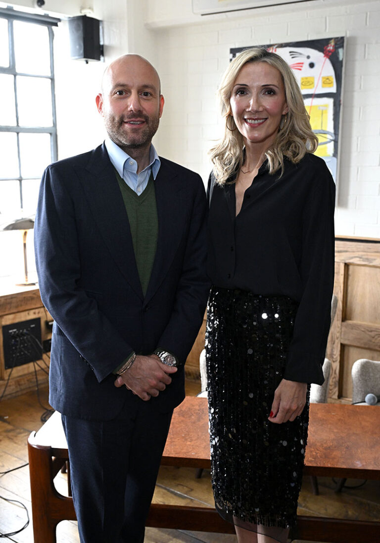 golden_globes_sxsw_227