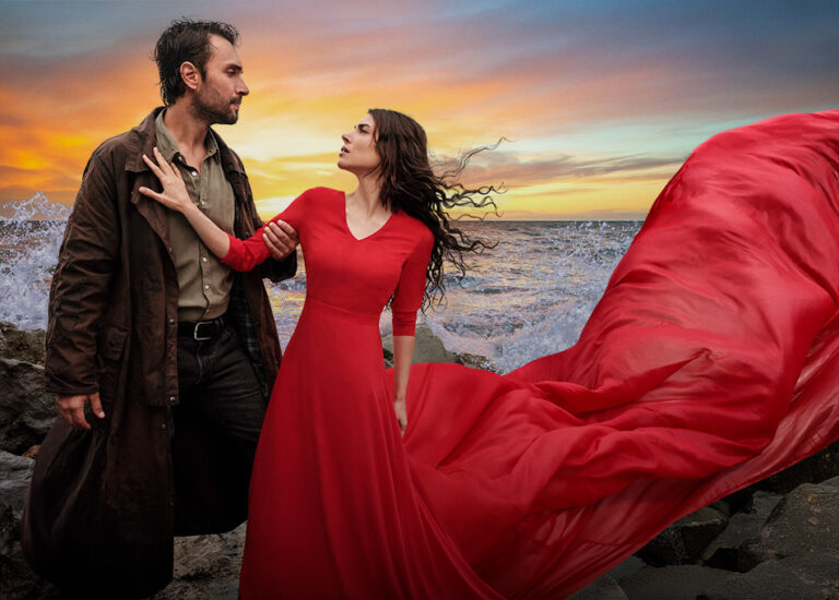 deep-in-love-950x680