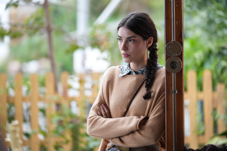 deep-in-love-photo-1