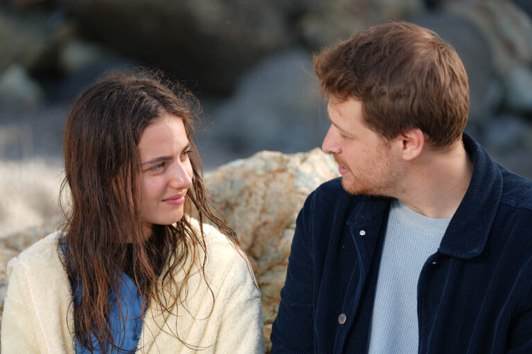 deep-in-love-photo-4