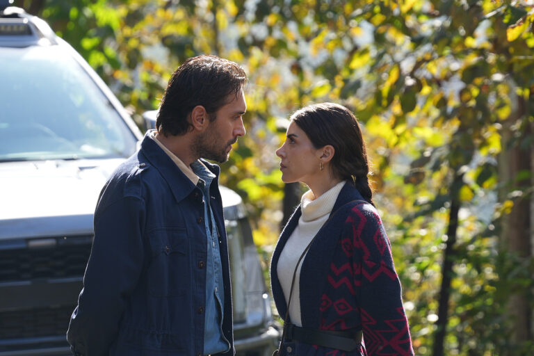 deep-in-love-photo-5