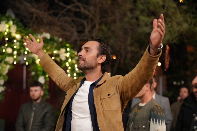 deep-in-love-photo-7