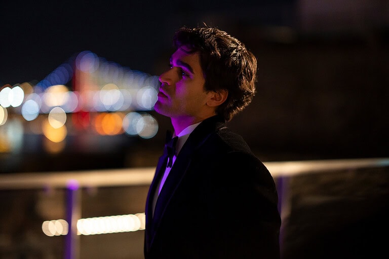 THE-GENTLEMAN-news-gallery-1