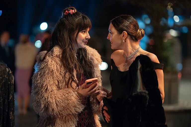 THE-GENTLEMAN-news-gallery-2