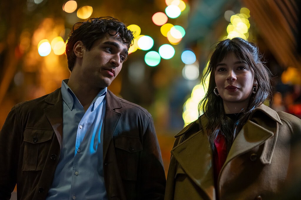 THE-GENTLEMAN-news-gallery-4