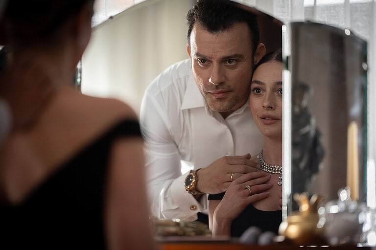 THE-GENTLEMAN-news-gallery-6